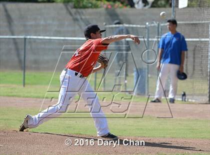 Thumbnail 2 in Glendora @ San Marino photogallery.