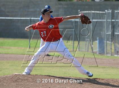 Thumbnail 1 in Glendora @ San Marino photogallery.