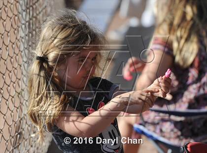 Thumbnail 1 in Glendora @ San Marino photogallery.