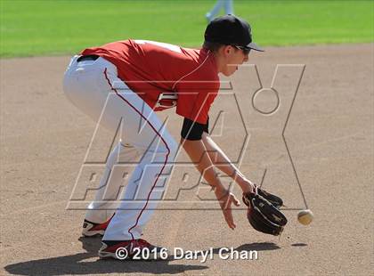 Thumbnail 3 in Glendora @ San Marino photogallery.
