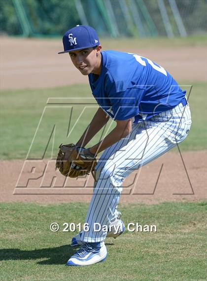 Thumbnail 2 in Glendora @ San Marino photogallery.