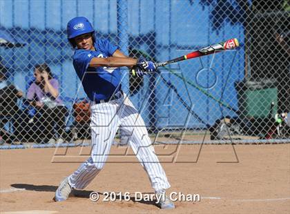 Thumbnail 3 in Glendora @ San Marino photogallery.