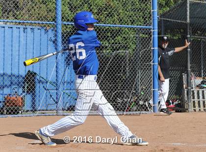 Thumbnail 1 in Glendora @ San Marino photogallery.