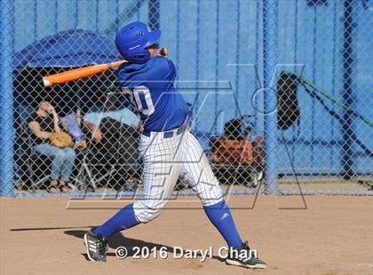 Thumbnail 1 in Glendora @ San Marino photogallery.