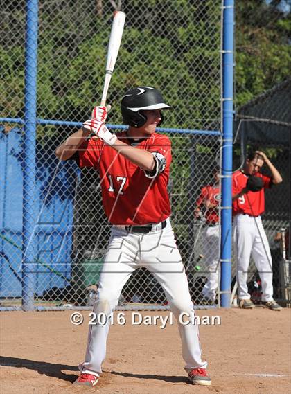 Thumbnail 3 in Glendora @ San Marino photogallery.