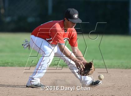 Thumbnail 1 in Glendora @ San Marino photogallery.