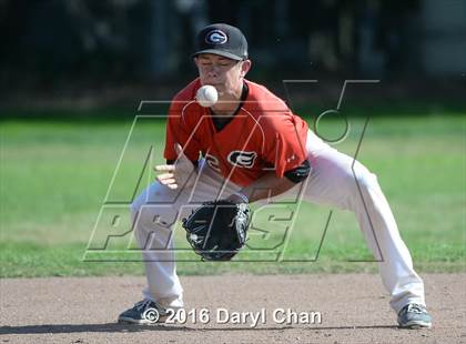 Thumbnail 2 in Glendora @ San Marino photogallery.