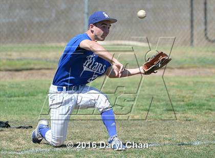 Thumbnail 3 in Glendora @ San Marino photogallery.