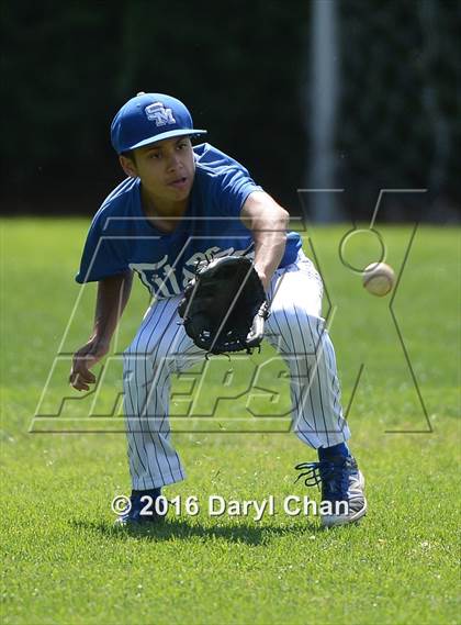 Thumbnail 3 in Glendora @ San Marino photogallery.
