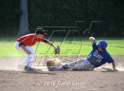 Thumbnail 3 in Glendora @ San Marino photogallery.