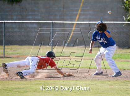 Thumbnail 2 in Glendora @ San Marino photogallery.