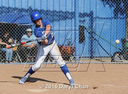 Thumbnail 3 in Glendora @ San Marino photogallery.
