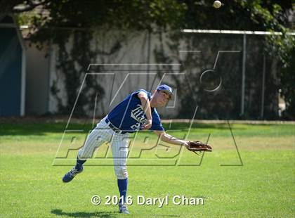 Thumbnail 3 in Glendora @ San Marino photogallery.