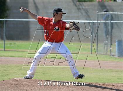 Thumbnail 2 in Glendora @ San Marino photogallery.