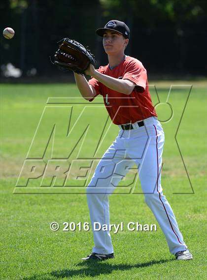 Thumbnail 3 in Glendora @ San Marino photogallery.
