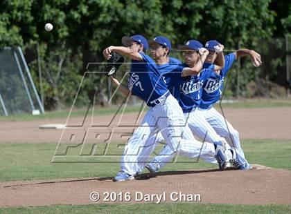 Thumbnail 2 in Glendora @ San Marino photogallery.