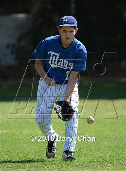 Thumbnail 3 in Glendora @ San Marino photogallery.