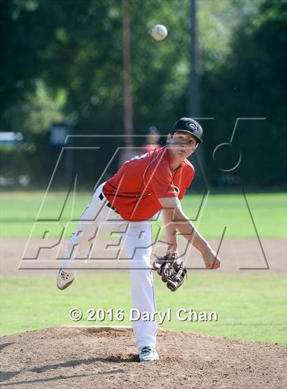 Thumbnail 3 in Glendora @ San Marino photogallery.