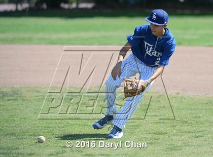 Thumbnail 2 in Glendora @ San Marino photogallery.