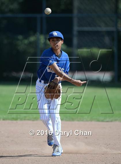 Thumbnail 3 in Glendora @ San Marino photogallery.