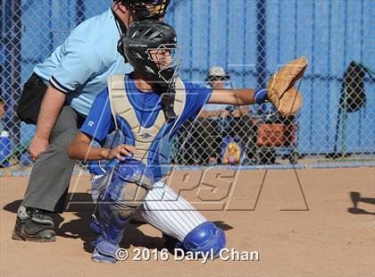 Thumbnail 3 in Glendora @ San Marino photogallery.