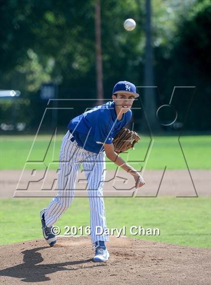 Thumbnail 3 in Glendora @ San Marino photogallery.