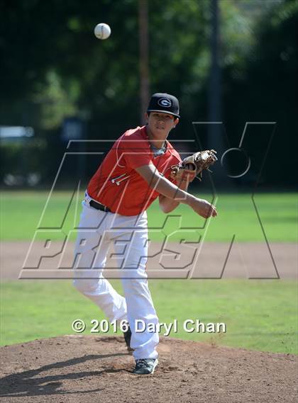 Thumbnail 2 in Glendora @ San Marino photogallery.
