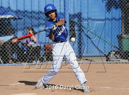 Thumbnail 2 in Glendora @ San Marino photogallery.