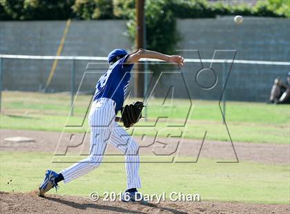 Thumbnail 1 in Glendora @ San Marino photogallery.