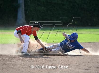 Thumbnail 1 in Glendora @ San Marino photogallery.