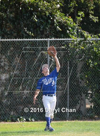 Thumbnail 3 in Glendora @ San Marino photogallery.
