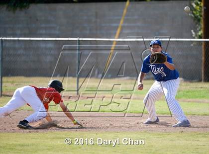 Thumbnail 1 in Glendora @ San Marino photogallery.