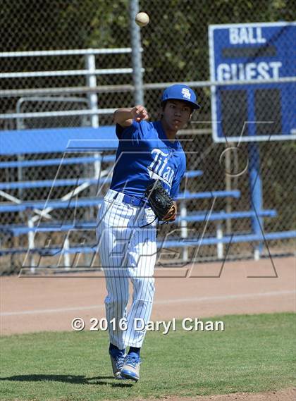 Thumbnail 3 in Glendora @ San Marino photogallery.
