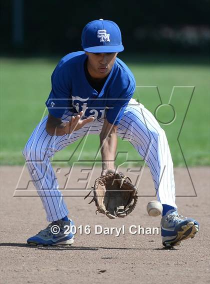 Thumbnail 1 in Glendora @ San Marino photogallery.