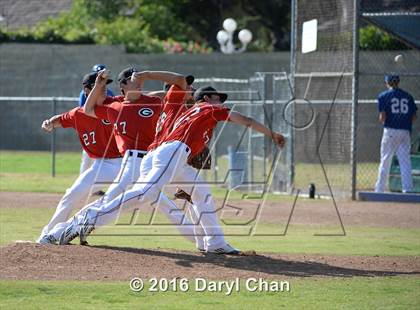 Thumbnail 2 in Glendora @ San Marino photogallery.