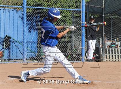 Thumbnail 2 in Glendora @ San Marino photogallery.