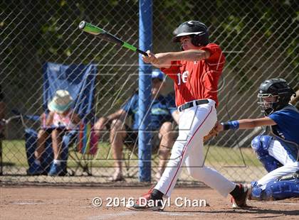 Thumbnail 3 in Glendora @ San Marino photogallery.