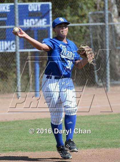 Thumbnail 3 in Glendora @ San Marino photogallery.