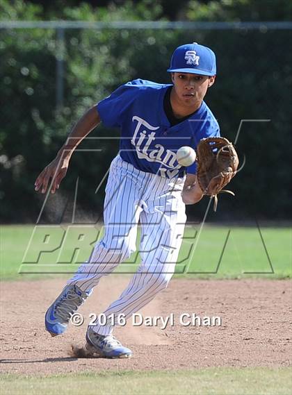 Thumbnail 3 in Glendora @ San Marino photogallery.
