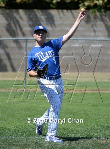 Thumbnail 3 in Glendora @ San Marino photogallery.