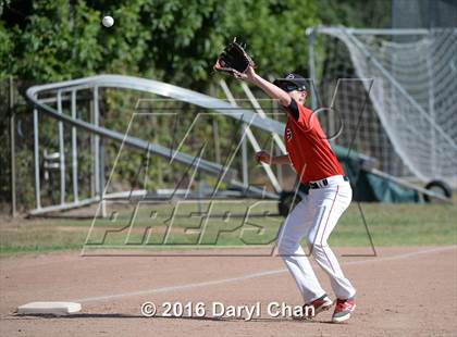 Thumbnail 3 in Glendora @ San Marino photogallery.