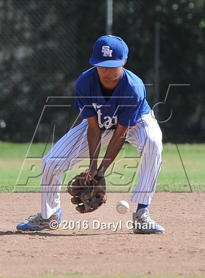 Thumbnail 3 in Glendora @ San Marino photogallery.