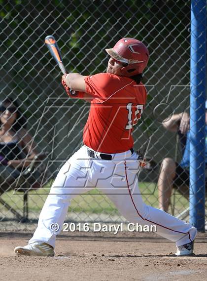 Thumbnail 3 in Glendora @ San Marino photogallery.