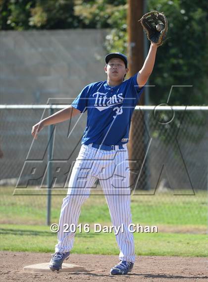 Thumbnail 1 in Glendora @ San Marino photogallery.