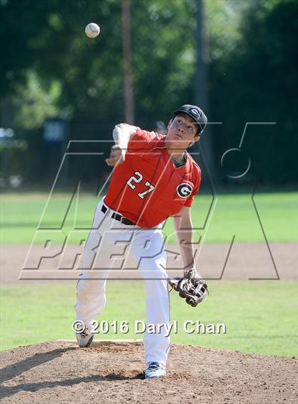 Thumbnail 2 in Glendora @ San Marino photogallery.