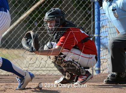 Thumbnail 3 in Glendora @ San Marino photogallery.