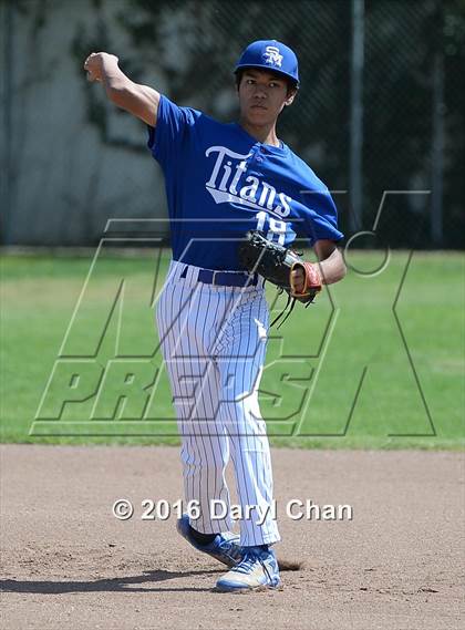 Thumbnail 3 in Glendora @ San Marino photogallery.