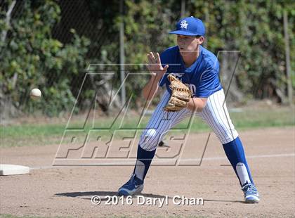 Thumbnail 1 in Glendora @ San Marino photogallery.