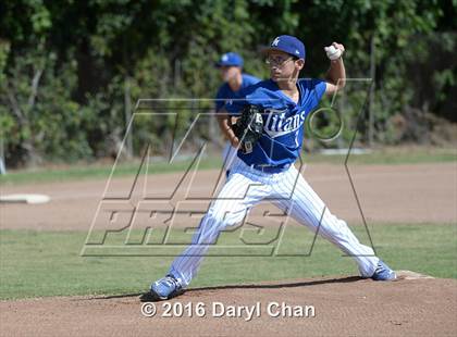 Thumbnail 2 in Glendora @ San Marino photogallery.