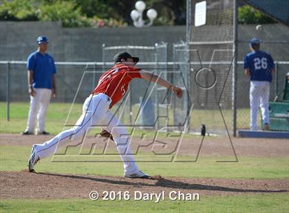 Thumbnail 1 in Glendora @ San Marino photogallery.